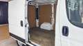 Peugeot Boxer 330 L1 H1 BHDI 103kW (140CV) S&S 6 V. M Wit - thumbnail 10