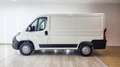 Peugeot Boxer 330 L1 H1 BHDI 103kW (140CV) S&S 6 V. M Wit - thumbnail 9