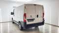 Peugeot Boxer 330 L1 H1 BHDI 103kW (140CV) S&S 6 V. M Wit - thumbnail 2