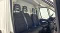Peugeot Boxer 330 L1 H1 BHDI 103kW (140CV) S&S 6 V. M Wit - thumbnail 14