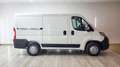 Peugeot Boxer 330 L1 H1 BHDI 103kW (140CV) S&S 6 V. M Wit - thumbnail 8