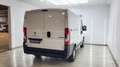 Peugeot Boxer 330 L1 H1 BHDI 103kW (140CV) S&S 6 V. M Wit - thumbnail 15