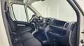 Peugeot Boxer 330 L1 H1 BHDI 103kW (140CV) S&S 6 V. M Wit - thumbnail 13