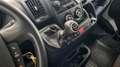 Peugeot Boxer 330 L1 H1 BHDI 103kW (140CV) S&S 6 V. M Wit - thumbnail 12