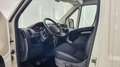 Peugeot Boxer 330 L1 H1 BHDI 103kW (140CV) S&S 6 V. M Wit - thumbnail 3