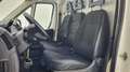 Peugeot Boxer 330 L1 H1 BHDI 103kW (140CV) S&S 6 V. M Wit - thumbnail 4