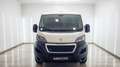 Peugeot Boxer 330 L1 H1 BHDI 103kW (140CV) S&S 6 V. M Wit - thumbnail 6