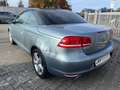 Volkswagen Eos 2,0 TDI Komfort DSG BMT LEDER 1.Hand 47000km Blau - thumbnail 15