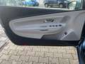 Volkswagen Eos 2,0 TDI Komfort DSG BMT LEDER 1.Hand 47000km Blau - thumbnail 5