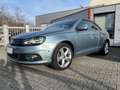 Volkswagen Eos 2,0 TDI Komfort DSG BMT LEDER 1.Hand 47000km Blau - thumbnail 19