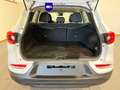 Renault Kadjar 1.5dCi Blue Intens 85kW Blanco - thumbnail 7