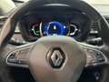 Renault Kadjar 1.5dCi Blue Intens 85kW Blanco - thumbnail 11