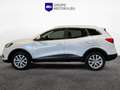 Renault Kadjar 1.5dCi Blue Intens 85kW Blanco - thumbnail 5