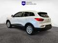 Renault Kadjar 1.5dCi Blue Intens 85kW Blanco - thumbnail 3