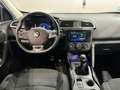 Renault Kadjar 1.5dCi Blue Intens 85kW Blanco - thumbnail 9