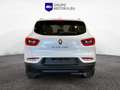 Renault Kadjar 1.5dCi Blue Intens 85kW Blanco - thumbnail 4