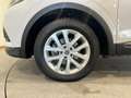 Renault Kadjar 1.5dCi Blue Intens 85kW Blanco - thumbnail 20