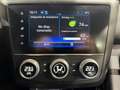 Renault Kadjar 1.5dCi Blue Intens 85kW Blanco - thumbnail 14