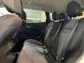 Renault Kadjar 1.5dCi Blue Intens 85kW Blanco - thumbnail 18