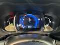 Renault Kadjar 1.5dCi Blue Intens 85kW Blanco - thumbnail 12