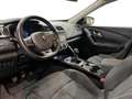 Renault Kadjar 1.5dCi Blue Intens 85kW Blanco - thumbnail 8