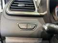 Renault Kadjar 1.5dCi Blue Intens 85kW Blanco - thumbnail 17
