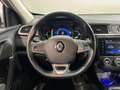 Renault Kadjar 1.5dCi Blue Intens 85kW Blanco - thumbnail 10