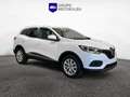 Renault Kadjar 1.5dCi Blue Intens 85kW Blanco - thumbnail 6