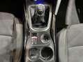 Renault Kadjar 1.5dCi Blue Intens 85kW Blanco - thumbnail 16