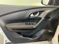 Renault Kadjar 1.5dCi Blue Intens 85kW Blanco - thumbnail 19