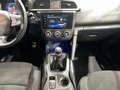 Renault Kadjar 1.5dCi Blue Intens 85kW Blanco - thumbnail 13