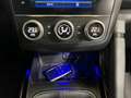 Renault Kadjar 1.5dCi Blue Intens 85kW Blanco - thumbnail 15