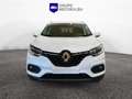 Renault Kadjar 1.5dCi Blue Intens 85kW Blanco - thumbnail 2