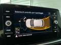 Volkswagen T-Roc 1.0 TSI Life "17 Style /CarPlay Nav/Park Plus/LED Nero - thumbnail 13