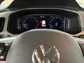 Volkswagen T-Roc 1.0 TSI Life "17 Style /CarPlay Nav/Park Plus/LED Nero - thumbnail 11