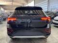 Volkswagen T-Roc 1.0 TSI Life "17 Style /CarPlay Nav/Park Plus/LED Nero - thumbnail 6