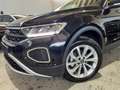 Volkswagen T-Roc 1.0 TSI Life "17 Style /CarPlay Nav/Park Plus/LED Nero - thumbnail 4