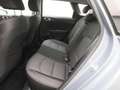 Kia Ceed SW / cee'd SW Sportswagon 1.0 T-GDi DynamicLine | LMV | Navigati Gri - thumbnail 10