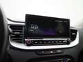 Kia Ceed SW / cee'd SW Sportswagon 1.0 T-GDi DynamicLine | LMV | Navigati Gri - thumbnail 15