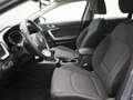 Kia Ceed SW / cee'd SW Sportswagon 1.0 T-GDi DynamicLine | LMV | Navigati Gri - thumbnail 9
