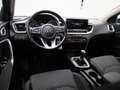 Kia Ceed SW / cee'd SW Sportswagon 1.0 T-GDi DynamicLine | LMV | Navigati Gri - thumbnail 3
