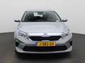 Kia Ceed SW / cee'd SW Sportswagon 1.0 T-GDi DynamicLine | LMV | Navigati Gri - thumbnail 5