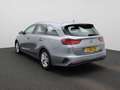 Kia Ceed SW / cee'd SW Sportswagon 1.0 T-GDi DynamicLine | LMV | Navigati Gri - thumbnail 4