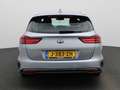 Kia Ceed SW / cee'd SW Sportswagon 1.0 T-GDi DynamicLine | LMV | Navigati Gri - thumbnail 7
