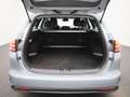 Kia Ceed SW / cee'd SW Sportswagon 1.0 T-GDi DynamicLine | LMV | Navigati Gri - thumbnail 11
