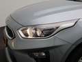 Kia Ceed SW / cee'd SW Sportswagon 1.0 T-GDi DynamicLine | LMV | Navigati Gri - thumbnail 13