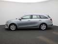 Kia Ceed SW / cee'd SW Sportswagon 1.0 T-GDi DynamicLine | LMV | Navigati Gri - thumbnail 6