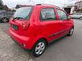 Chevrolet Matiz SE Klimaanlage Rouge - thumbnail 2