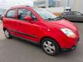 Chevrolet Matiz SE Klimaanlage Rouge - thumbnail 4