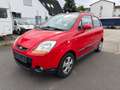 Chevrolet Matiz SE Klimaanlage Rouge - thumbnail 1